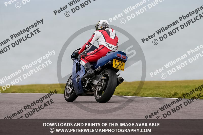 PJ Motorsport 2019;anglesey no limits trackday;anglesey photographs;anglesey trackday photographs;enduro digital images;event digital images;eventdigitalimages;no limits trackdays;peter wileman photography;racing digital images;trac mon;trackday digital images;trackday photos;ty croes